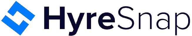 Hyrensap AI Tools logo