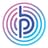 Pitney Bowes